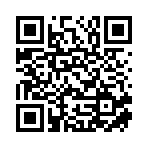 常德鹏卓电子科技有限公司移动站二维码