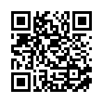 南阳谷色天香餐饮服务有限公司移动站二维码