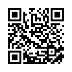 宽城满族自治县秀晴商贸有限公司移动站二维码