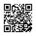 廊坊普弘建材有限公司移动站二维码