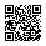 黑龙江了然传媒有限公司移动站二维码