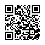 会泽韵旋纳服装有限公司移动站二维码