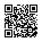 昭通菁阳智慧农业有限公司移动站二维码