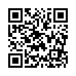 宁夏谷合智联园林绿化工程有限公司移动站二维码