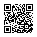 内蒙古嘉沃农业科技有限公司移动站二维码