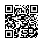 飞梦冠（广州）科技有限公司移动站二维码