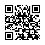 衡南县烁安口腔有限公司移动站二维码