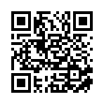 贵州溢新清洁服务有限公司移动站二维码