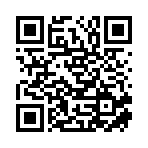 杭锦旗常青物业有限公司移动站二维码