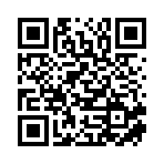 广州市洲际汇盈商务投资有限公司移动站二维码