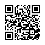 威宁嘉柏诊所服务有限公司移动站二维码