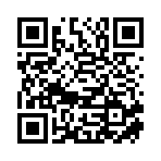 黑龙江省社村物业管理有限公司移动站二维码