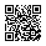 镇平县新扬酒店管理有限公司移动站二维码