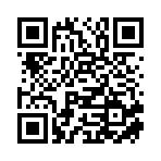 哈尔滨簿初商贸有限公司移动站二维码