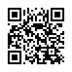 廊坊市墨怀纺织品有限公司移动站二维码