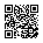 邯郸曜石科技有限公司移动站二维码