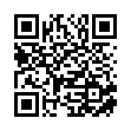 河北画木兰食品有限公司移动站二维码