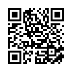 铁岭市长盛商业管理有限公司移动站二维码