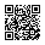 宽城满族自治县强泰建筑材料销售有限公司移动站二维码