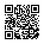 绥江县鼎泰商贸有限公司移动站二维码