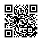 夏津宁赞商贸有限公司移动站二维码