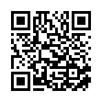 临沂昕宸新型材料有限公司移动站二维码