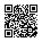 围场满族蒙古族自治县塞罕木都酒店有限责任公司移动站二维码