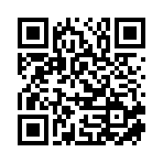 沈阳禾康优品粮食有限公司移动站二维码