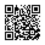 丰宁峰凌建筑工程有限公司移动站二维码