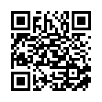 黄冈市匠心蕲艾健康科技研究有限公司移动站二维码