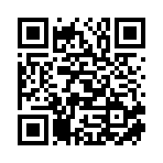 常德市宏固建材有限责任公司移动站二维码