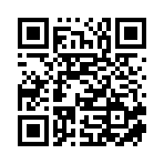 丰宁煜峰矿业有限公司移动站二维码