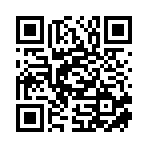 大理润熙商贸有限责任公司移动站二维码