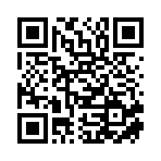 平顶山合美盛创广告传媒有限公司移动站二维码