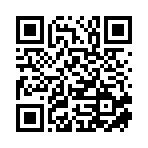 永胜桂宏农业技术有限公司移动站二维码