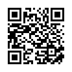 香河沃新家具有限公司移动站二维码