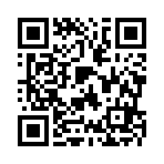 宁夏裕隆能源服务有限公司移动站二维码