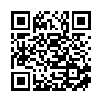 昭通安筑建筑工程有限公司移动站二维码