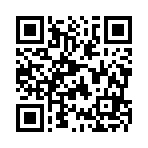 菏泽雄驰建筑工程有限公司移动站二维码