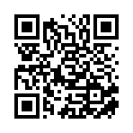 荆州市奇笙芳商贸有限公司移动站二维码