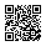 杭州新汇锋精密工具有限公司移动站二维码