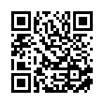 鑫哥网络科技服务（滨州）有限公司移动站二维码