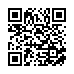 唐山市派美农业发展有限公司移动站二维码