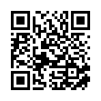 邵阳诚安机械租赁服务有限公司移动站二维码