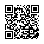 广州鸿歆科技软件有限公司移动站二维码