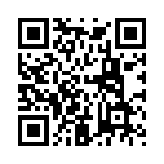 云南善坤堂中药材有限责任公司移动站二维码