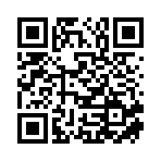 会泽县胥裳网络游戏有限公司移动站二维码