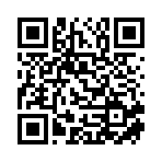 宁夏易知策信息咨询有限公司移动站二维码