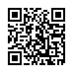 廊坊翔霖生物科技有限公司移动站二维码