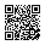 四川新好千毅环保科技有限公司移动站二维码